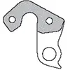 Union Gh-163 Schaltauge One Size