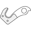 Union Gh-136 Schaltauge One Size