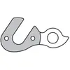 Union Gh-177 Schaltauge One Size