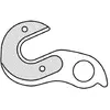 Union Gh-143 Schaltauge One Size