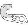 Union Gh-140 Schaltauge One Size