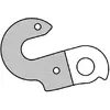 Union Gh-114 Schaltauge One Size