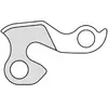Union Gh-117 Schaltauge One Size