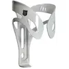 Union Wbc-25 Flaschenhalter One Size