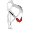 Union Wbc-30 Flaschenhalter One Size
