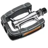 Union Sp-823 Pedale One Size
