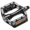 Union Sp-102 1/2´´ Pedale One Size