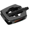 Union Sp890 Sbl Pedale One Size