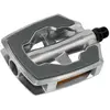 Union Sp890 Sbl Pedale One Size