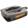Union Sp880 Pedale One Size