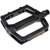 Union Sp-2170 Pedale One Size