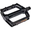 Union Sp-2170 Pedale One Size