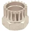 Force Shimano Octalink Tretlagerwerkzeug One Size