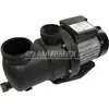 MARIMEX Prostar 8 Pumpenfiltration 10604214