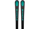 Kastle Rx12 Sl Factory Fis H+plate Pivot S Alpinski 131