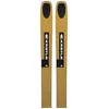Kastle Zx108 Alpinski 179