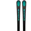 Kastle Rx12 Sl Factory Fis H+plate 14mm Alpinski 157