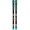 Kastle Rx12 Gs Factory Fis S+plate Pivot L Alpinski 168