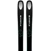 Kastle Obsidian 92 Damen-alpinski 148