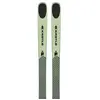 Kastle Tx87 Up Tourenski 158