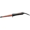 Sencor, Lockenstab, Hair curler SHS 0850BK