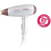 Sencor, Föhn, hair dryer 2000W, SHD 7200GD (2000 W)