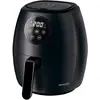 Sencor SFR 5030BK, Fritteuse, Schwarz