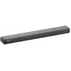 Sencor Soundbar SSB 4450BS 2.1CH BT SOUNDBAR (200 W, 2.1 Kanal), Sound...