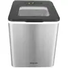Sencor Sim 3400Ss