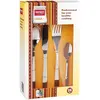 Lamart cutlery set (LT5002), Besteck, Silber
