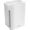 Sencor SHA 6400WH Luftreiniger 20 m² 60 W Weiss, Luftreiniger, Weiss