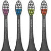 Sencor, Zahnbürstenkopf, SOX 002 (4x)