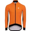 Kalas Passion Z3 Rainex Jacke Orange XL Herren Orange XL