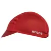 Kalas Z3 Summer Kappe 51-54 cm
