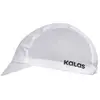 Kalas Z3 Summer Kappe 51-54 cm