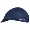 Kalas Z3 Summer Kappe 54-57 cm