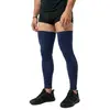 Kalas Z4 Roubaix Beinwärmer 6-8