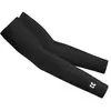 Kalas Z4 Lycra Pro Armwärmer 4-5
