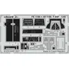 Eduard F-84F 1/48 for KINETIC