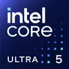 Intel Core Ultra 5 225f Cpu