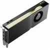 NVIDIA RTX PRO 4500 Blackwell 32GB