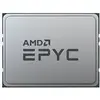 Amd Epyc 9474f 3.6ghz Cpu
