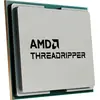 AMD Ryzen Threadripper PRO 5955WX, AMD Ryzen Threadripper PRO, Buchse ...