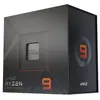 AMD Ryzen 9 7900X, AMD Ryzen  9, Sockel AM5, 5 nm, Einschub, AMD, 7900...