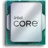 Intel Core i7-13700K, Intel® Core  i7, LGA 1700, Einschub, Intel, i7-1...