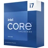 Intel Core i7 13700KF 3,4 GHz Prozessor