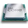 Intel® Prozessor Core  i3-13100F