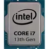 Intel® Prozessor Core  i7-13700F