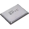 Amd Epyc 9334 2.7ghz Cpu