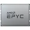 AMD EPYC 9224, AMD EPYC, Socket SP5, AMD, 2,5 GHz, Server/Arbeitsstati...